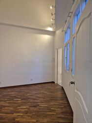 Ann Siang Road (D1), Apartment #471754831